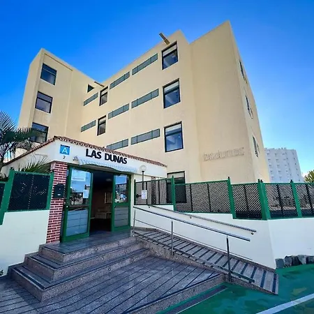Apartment Close To